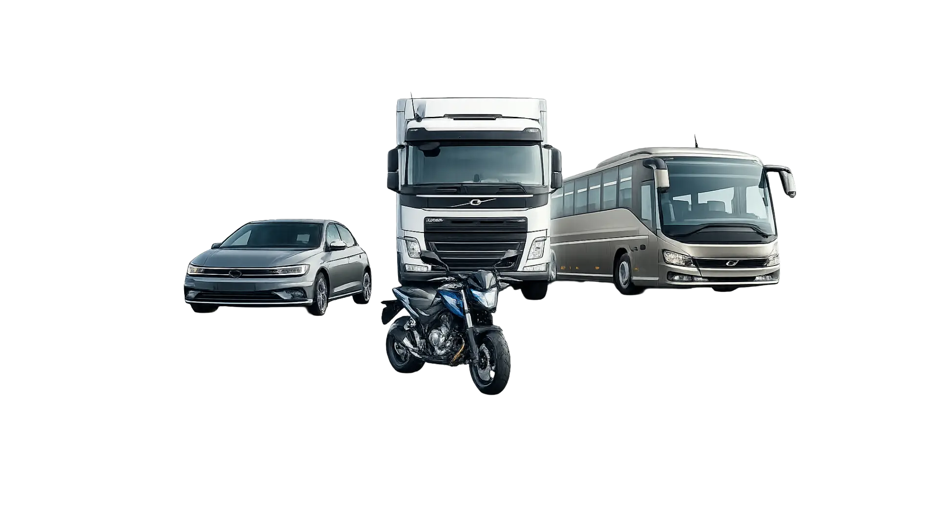 chestionare auto Redobandire Permis