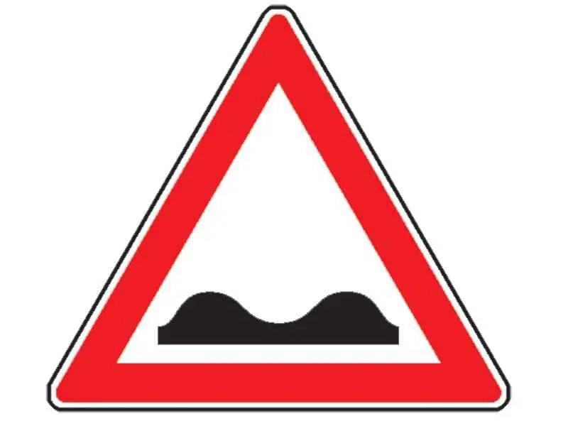 Semnificaţia acestui indicator este: