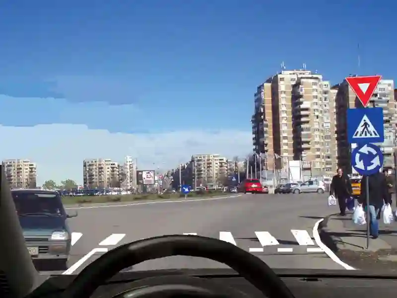 Ce interdicție aveți în această situație?