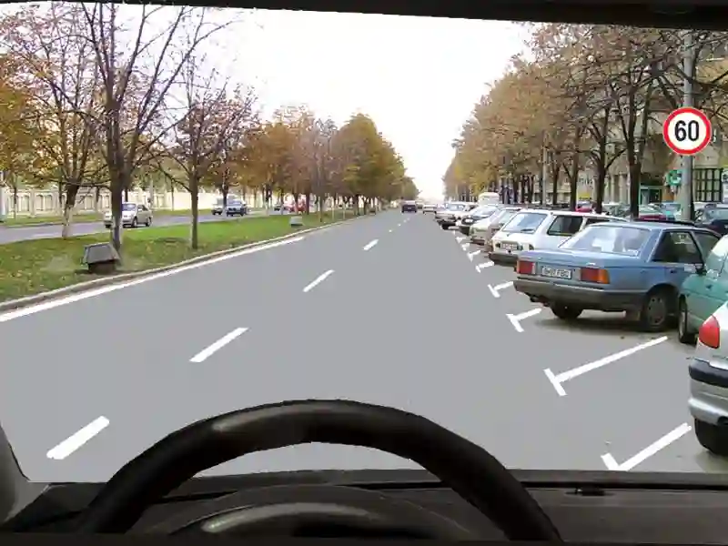 Ce vă este interzis în situația dată?